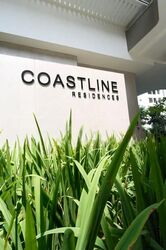 Coastline Residences (D15), Apartment #607391391